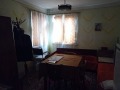 Продава ЕТАЖ ОТ КЪЩА, гр. Лом, област Монтана, снимка 15