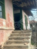 Продава КЪЩА, с. Старосел, област Пловдив, снимка 1