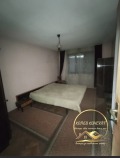 Продава КЪЩА, гр. Свиленград, област Хасково, снимка 7
