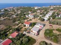 Продава КЪЩА, Извън страната, област Извън страната, снимка 16