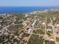 Продава КЪЩА, Извън страната, област Извън страната, снимка 17