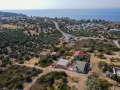 Продава КЪЩА, Извън страната, област Извън страната, снимка 15