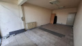 Продава МАГАЗИН, гр. София, Обеля 1, снимка 6