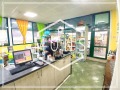 Продава ЗАВЕДЕНИЕ, с. Идилево, област Габрово, снимка 6