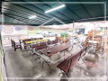 Продава ЗАВЕДЕНИЕ, с. Идилево, област Габрово, снимка 5