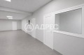 Продава СКЛАД, гр. София, с. Владая, снимка 8