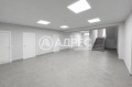 Продава СКЛАД, гр. София, с. Владая, снимка 12