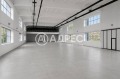 Продава СКЛАД, гр. София, с. Владая, снимка 4