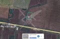 Продава ПАРЦЕЛ, гр. София, с. Лозен, снимка 2