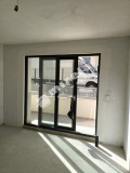 Продава 1-СТАЕН, град Варна, Виница • 62000 € / 121261.46 лв. • 91814997 3