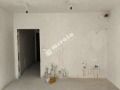 Продава 1-СТАЕН, град Варна, Виница • 62000 € / 121261.46 лв. • 91814997 7