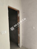 Продава 1-СТАЕН, град Варна, Виница • 62000 € / 121261.46 лв. • 91814997 8