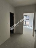 Продава 1-СТАЕН, град Варна, Виница • 62000 € / 121261.46 лв. • 91814997 2