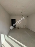 Продава 1-СТАЕН, град Варна, Виница • 62000 € / 121261.46 лв. • 91814997 4
