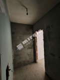 Продава 1-СТАЕН, град Варна, Виница • 62000 € / 121261.46 лв. • 91814997 6