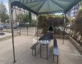Продава 1-СТАЕН, област Бургас, к.к. Слънчев бряг • 47000 € • 52842953 — Holmes.bg