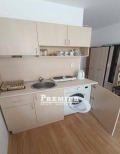 Продава 1-СТАЕН, област Бургас, к.к. Слънчев бряг • 47000 € • 52842953 — Holmes.bg