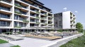 Продава 2-СТАЕН, град Варна, м-т Ален мак • 96500 € / 188737.60 лв. • 51368732 5