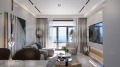 Продава 2-СТАЕН, град Варна, м-т Ален мак • 96500 € / 188737.60 лв. • 51368732 8