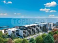 Продава 2-СТАЕН, град Варна, м-т Ален мак • 96500 € / 188737.60 лв. • 51368732 3