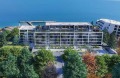 Продава 2-СТАЕН, град Варна, м-т Ален мак • 96500 € / 188737.60 лв. • 51368732 1