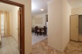 Продава 2-СТАЕН, област Бургас, гр. Свети Влас • 116540 € • 29245297 — Holmes.bg