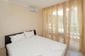 Продава 2-СТАЕН, област Бургас, гр. Свети Влас • 116540 € • 29245297 — Holmes.bg