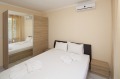 Продава 2-СТАЕН, област Бургас, гр. Свети Влас • 116540 € • 29245297 — Holmes.bg