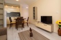 Продава 2-СТАЕН, област Бургас, гр. Свети Влас • 116540 € • 29245297 — Holmes.bg
