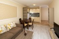 Продава 2-СТАЕН, област Бургас, гр. Свети Влас • 116540 € • 29245297 — Holmes.bg