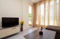 Продава 2-СТАЕН, област Бургас, гр. Свети Влас • 116540 € • 29245297 — Holmes.bg