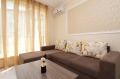 Продава 2-СТАЕН, област Бургас, гр. Свети Влас • 116540 € • 29245297 — Holmes.bg