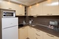 Продава 2-СТАЕН, област Бургас, гр. Свети Влас • 116540 € • 29245297 — Holmes.bg