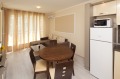 Продава 2-СТАЕН, област Бургас, гр. Свети Влас • 116540 € • 29245297 — Holmes.bg