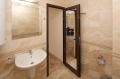 Продава 2-СТАЕН, област Бургас, гр. Свети Влас • 116540 € • 29245297 — Holmes.bg