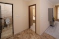 Продава 2-СТАЕН, област Бургас, гр. Свети Влас • 116540 € • 29245297 — Holmes.bg