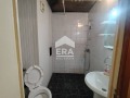 Продава 2-СТАЕН, град Сливен, Дружба • 82900 € • 50702705 — Holmes.bg