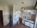 Продава 2-СТАЕН, град Сливен, Дружба • 82900 € • 50702705 — Holmes.bg