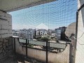Продава 2-СТАЕН, град Сливен, Дружба • 82900 € • 50702705 — Holmes.bg