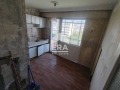 Продава 2-СТАЕН, град Сливен, Дружба • 82900 € • 50702705 — Holmes.bg