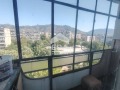 Продава 2-СТАЕН, град Сливен, Дружба • 82900 € • 50702705 — Holmes.bg