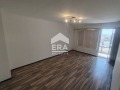 Продава 2-СТАЕН, град Сливен, Дружба • 82900 € • 50702705 — Holmes.bg