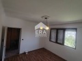 Продава 2-СТАЕН, град Сливен, Дружба • 82900 € • 50702705 — Holmes.bg