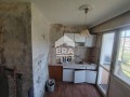 Продава 2-СТАЕН, град Сливен, Дружба • 82900 € • 50702705 — Holmes.bg