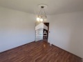 Продава 2-СТАЕН, град Сливен, Дружба • 82900 € • 50702705 — Holmes.bg