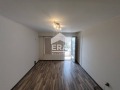 Продава 2-СТАЕН, град Сливен, Дружба • 82900 € • 50702705 — Holmes.bg