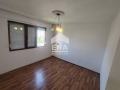 Продава 2-СТАЕН, град Сливен, Дружба • 82900 € • 50702705 — Holmes.bg