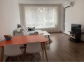 Продава 2-СТАЕН, град Пловдив, Южен • 130000 € / 254257.90 лв. • 98909359 1