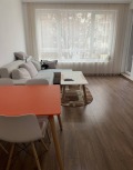 Продава 2-СТАЕН, град Пловдив, Южен • 130000 € / 254257.90 лв. • 98909359 2