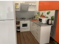 Продава 2-СТАЕН, град Пловдив, Южен • 130000 € / 254257.90 лв. • 98909359 3